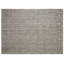 Mema Moroccan Area Rug in Brown-420583391