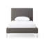 Structure de lit en similicuir Anghelache-1647601434-1647601437