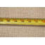 Tapis turc Oushak 8 x 10