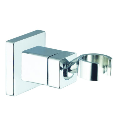 Wall Mount Hand Shower Holder