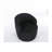 Swivel Barrel Chair-937555235
