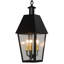 Negley 12 - Light Chandelier