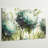 " Hydrangea Field " by Lisa Audit-2133518599