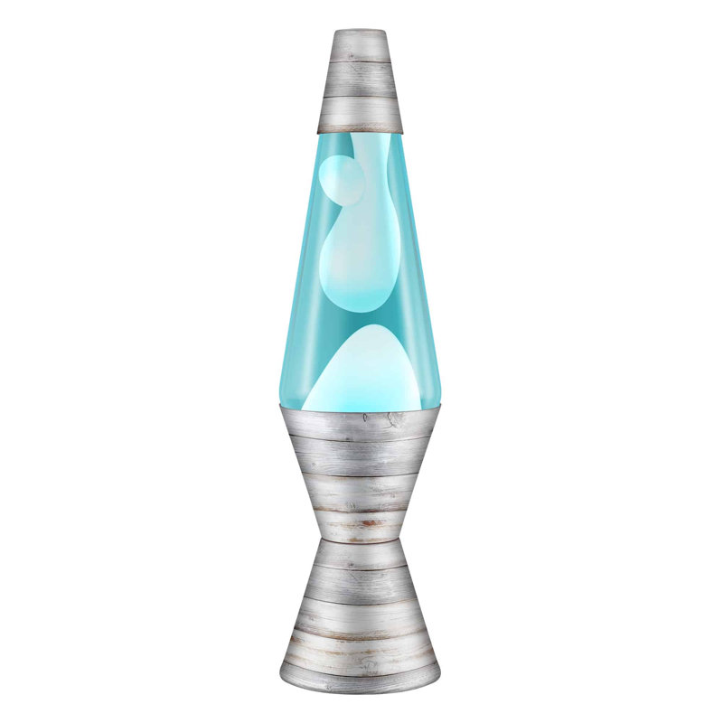14,5 lumières fantaisie