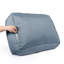 Lit pour animaux Sunbrella-98587926-98587928