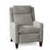 Pinehurst Recliner