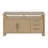 Ashal 35.98'' Sideboard