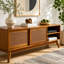 Meuble télé 59 po Mid-Century-1697293035