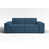 Navy Blue selected