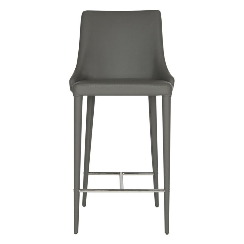 Tabouret Summerset