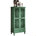 Vert antique