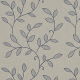 Richmond Hetton Fabric