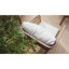 Alzamora Rope Conversation Set - Natural-2105607952