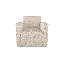 Olive Chair-1818853364