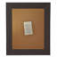 Babillard mural Linlin-84323202