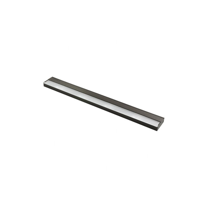 30'' Under Cabinet Light Bar