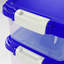 Taylor Food Storage Container-62450218