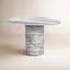 Reeves Dining Table