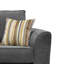 Celis 3 Seater Sofa & Chaise-16715892