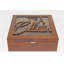 Watch Box-1556438699