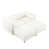White 1