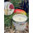 Michel Design Works Pumpkin Delight Travel Candle