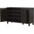 Warren 30 Pair Shoe Storage Cabinet