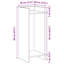 Plant Stand-653184146-653184191