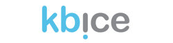 Logo KB Ice