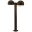 Reals LED Bollard Light-1305188586-1305188585-1306076952