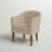 Ashland Upholstered Barrel Chair-35683611