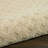 Wool Indoor Rug-845098112