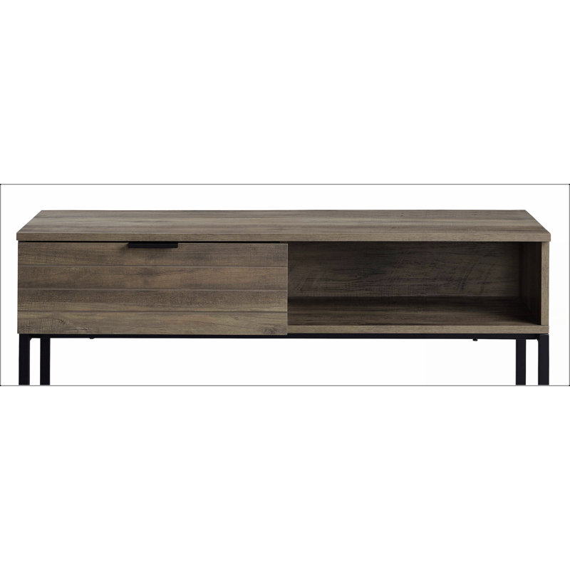 Bureau d'écriture Galeno Legs