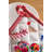 Maison D' Hermine Cotton Potholder Set