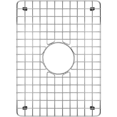 Sink Grid
