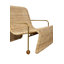Lowry Armchair