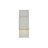 Dale LED Wall Light-966561132