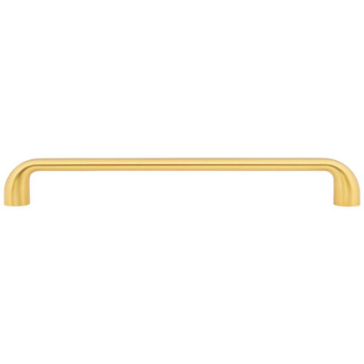Loxley Appliance Pull