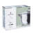 SOFRAM Non-Stick Stainless Steel Soup Pot-88536461
