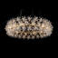 Bouquet 12 - Light Chandelier