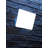 Richardton LED Flood Light