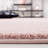 Filko Pattern And Solid 300 Performance Solid Color Rug-1460176510