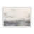 Wistful Tides II-88585400-88585385