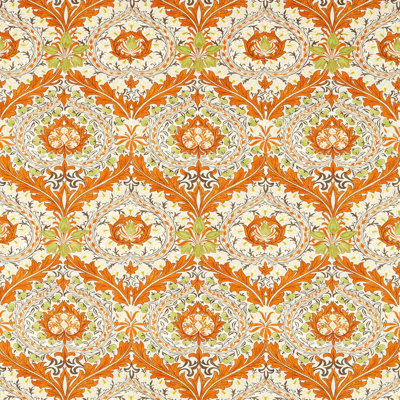 Merton Fabric