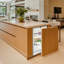 Liebherr 23.56'' W Built-In Mini Fridge