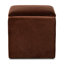 Repose-pieds Kylena-1008910446
