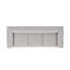 Canapé Chesterfield Marcel-2061434691