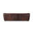 Elta Upholstered 106'' Sofa