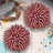 Niccolo Abstract Figurines & Sculptures-1091118404-1091118401