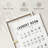 " Laundry Room Guidelines " Print-970949021